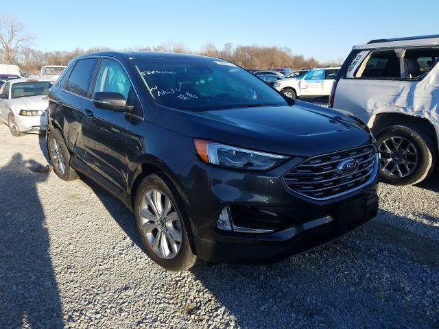 FORD NULL 2019 2fmpk3k92kbc02776