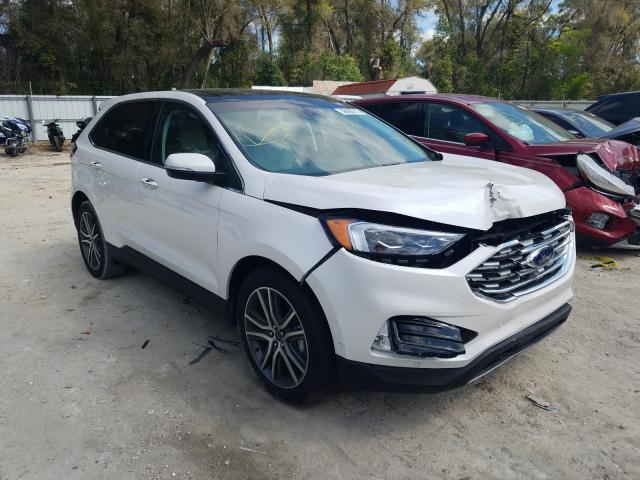 FORD NULL 2019 2fmpk3k92kbc32599