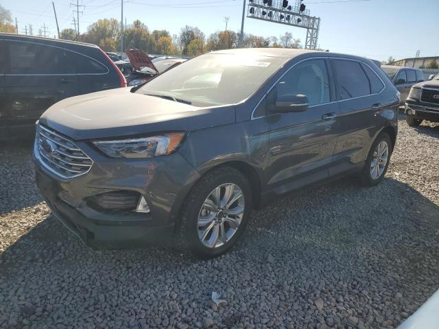 FORD EDGE TITAN 2020 2fmpk3k92lba25227