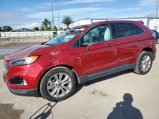 FORD EDGE 2020 2fmpk3k92lba93897