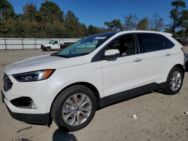 FORD EDGE 2020 2fmpk3k92lba99148