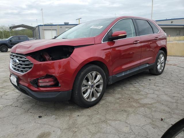 FORD EDGE 2020 2fmpk3k92lbb00959