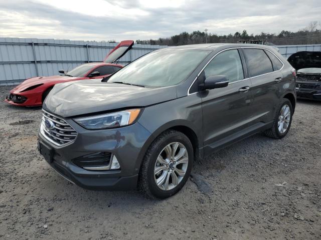 FORD EDGE 2020 2fmpk3k92lbb34884