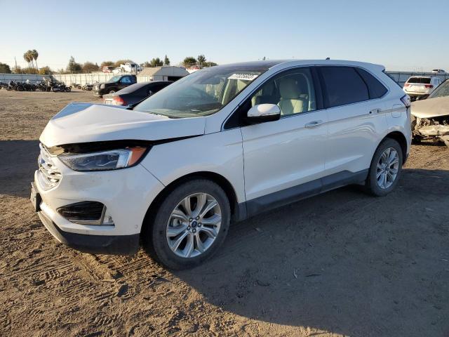 FORD EDGE 2020 2fmpk3k92lbb43293