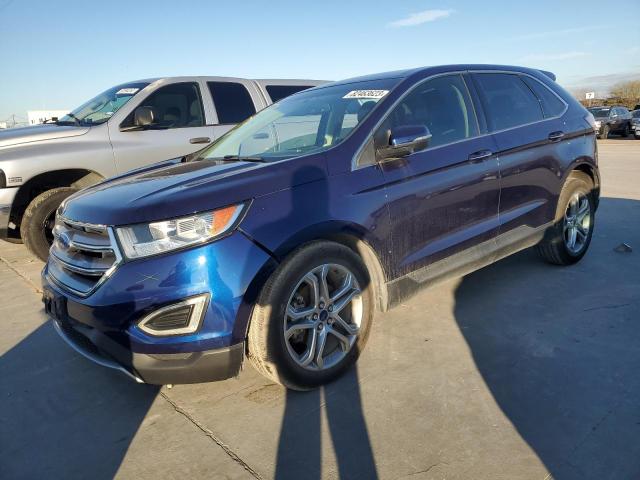 FORD EDGE 2016 2fmpk3k93gbb12009