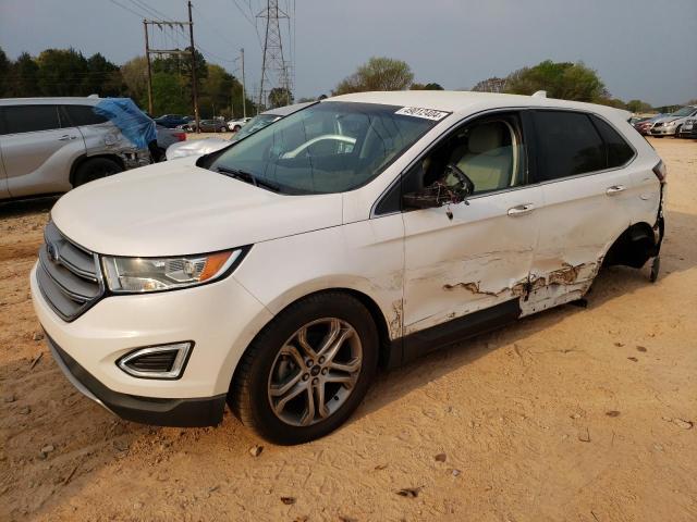 FORD EDGE 2016 2fmpk3k93gbc23207