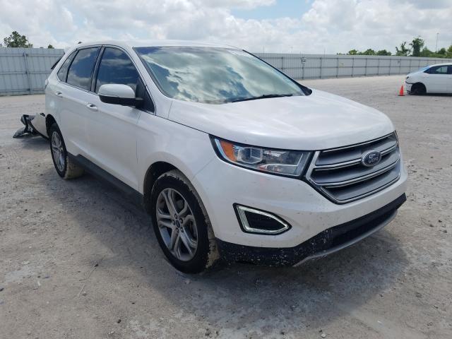 FORD NULL 2017 2fmpk3k93hbb76505