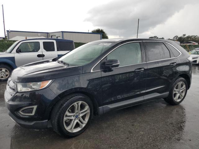 FORD EDGE 2018 2fmpk3k93jbb06458