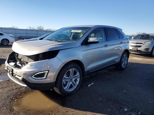 FORD EDGE 2018 2fmpk3k93jbb25818