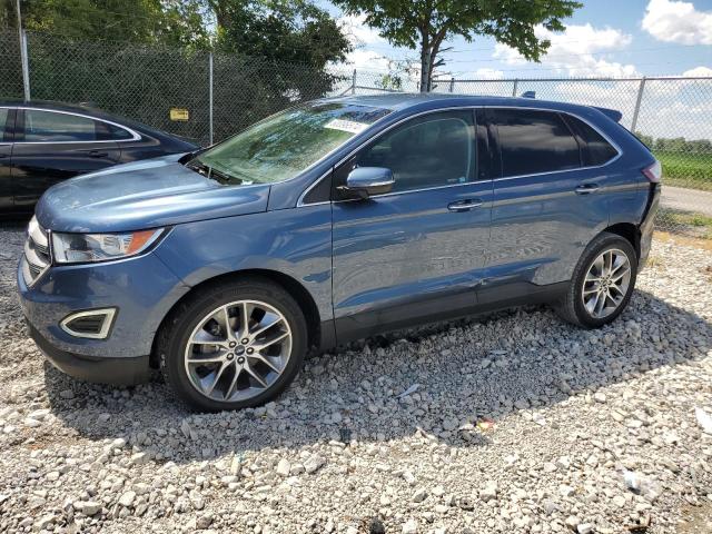 FORD EDGE 2018 2fmpk3k93jbc39818