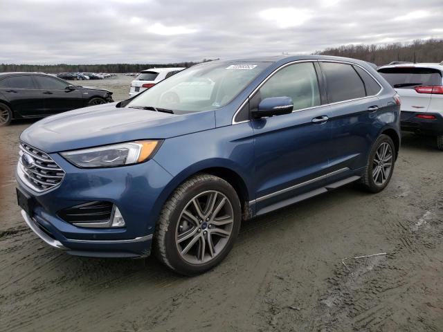 FORD NULL 2019 2fmpk3k93kbb08115