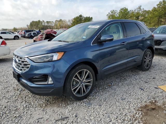 FORD EDGE 2019 2fmpk3k93kbb09457