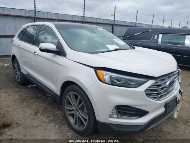 FORD EDGE 2019 2fmpk3k93kbb34472