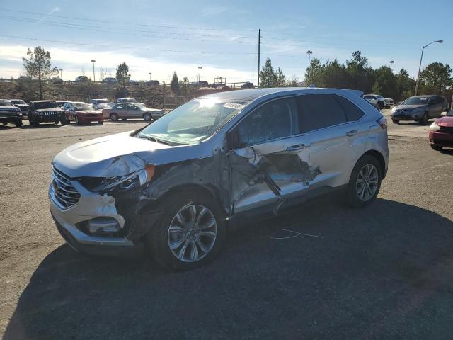 FORD EDGE 2019 2fmpk3k93kbb81078