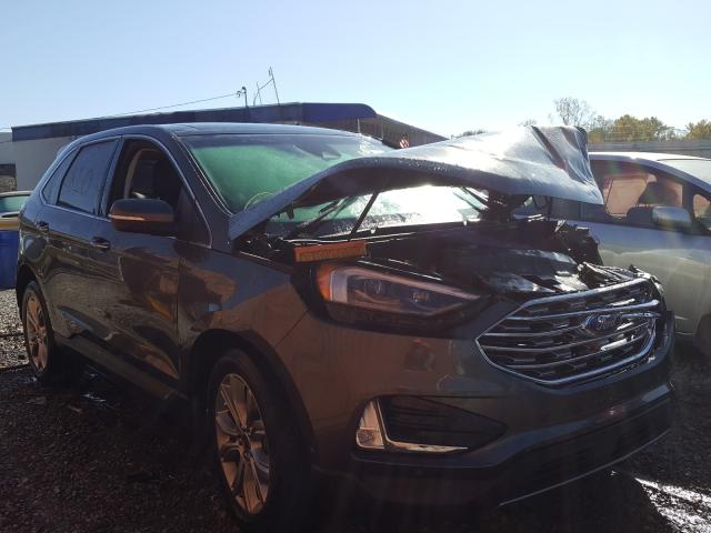 FORD EDGE 2019 2fmpk3k93kbb81114