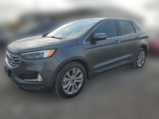 FORD EDGE 2019 2fmpk3k93kbc02785