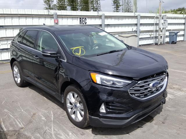 FORD NULL 2020 2fmpk3k93lba15838