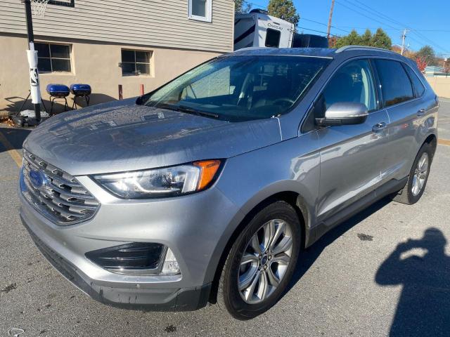 FORD EDGE 2020 2fmpk3k93lba30565