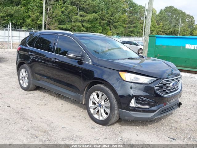 FORD EDGE 2020 2fmpk3k93lba60293