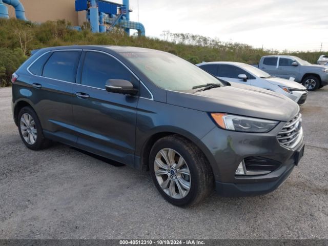 FORD EDGE 2020 2fmpk3k93lba72105