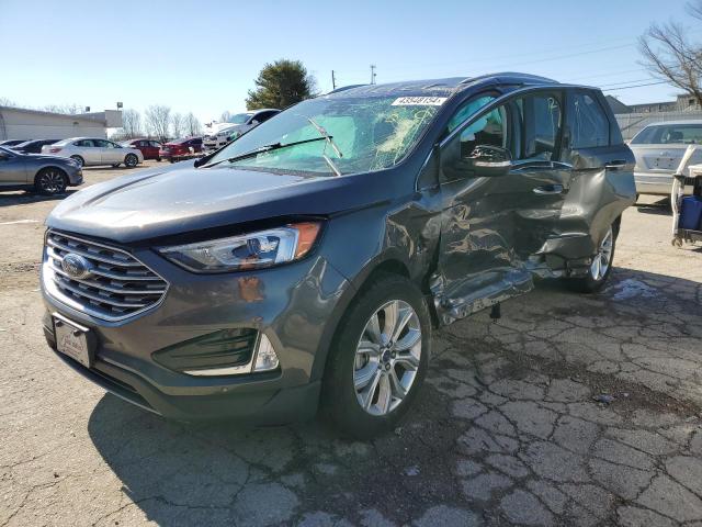 FORD EDGE 2020 2fmpk3k93lba72184