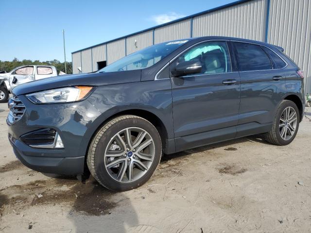 FORD EDGE 2021 2fmpk3k93mba19308