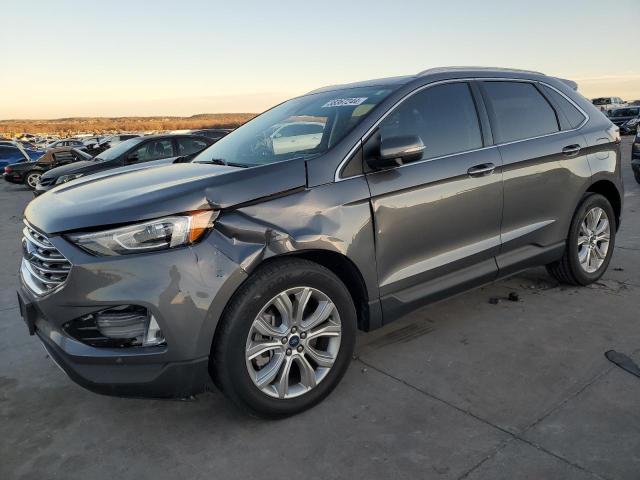 FORD EDGE 2021 2fmpk3k93mba37744