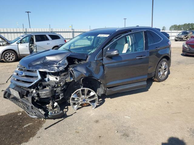 FORD EDGE 2016 2fmpk3k94gbb70470