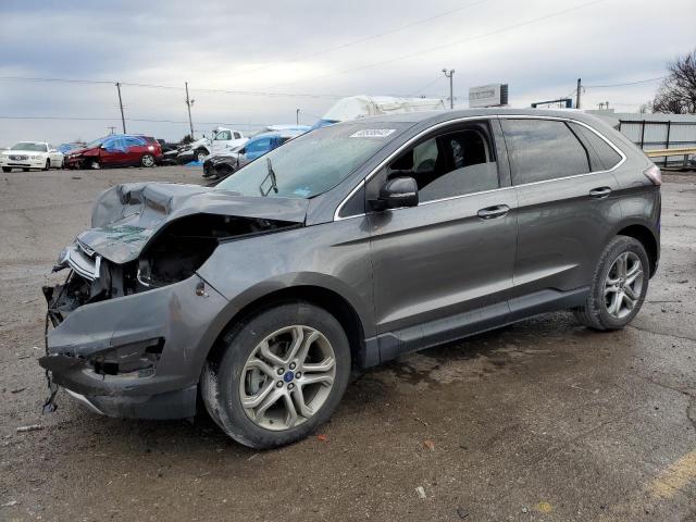 FORD EDGE 2016 2fmpk3k94hbb12327