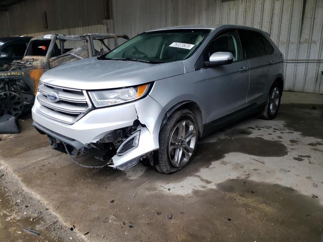 FORD EDGE 2018 2fmpk3k94jbb08087