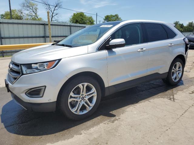 FORD EDGE 2018 2fmpk3k94jbc24907