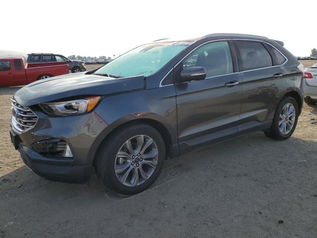 FORD EDGE 2019 2fmpk3k94kbc22348