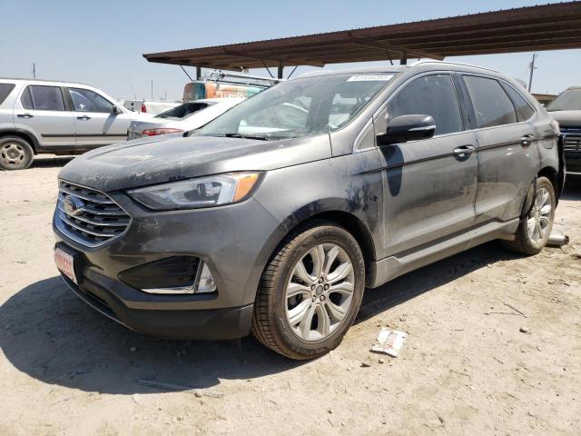 FORD EDGE 2019 2fmpk3k94kbc35388