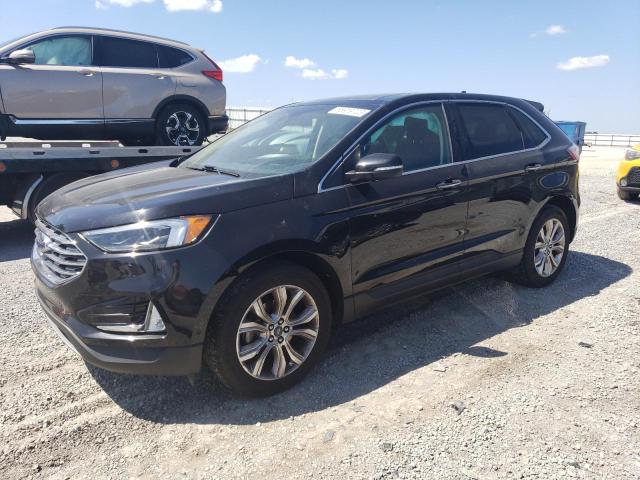 FORD EDGE TITAN 2020 2fmpk3k94lba15833