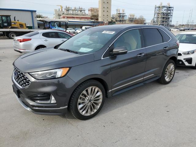 FORD EDGE 2020 2fmpk3k94lbb09842