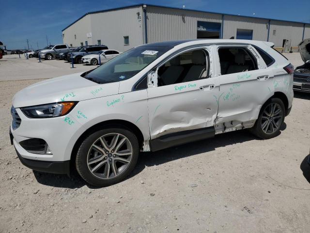 FORD EDGE 2020 2fmpk3k94lbb26379