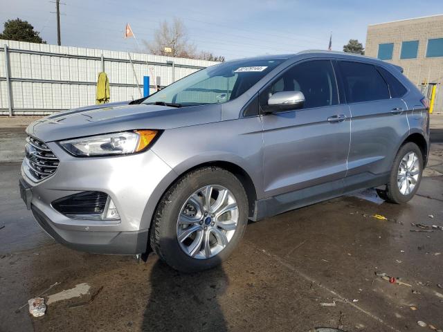 FORD EDGE TITAN 2020 2fmpk3k94lbb50276