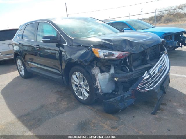 FORD EDGE 2021 2fmpk3k94mba12304