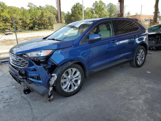 FORD EDGE 2021 2fmpk3k94mba25778