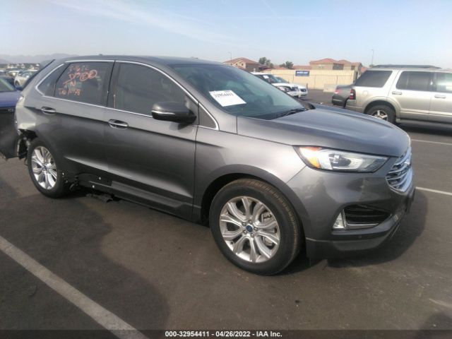 FORD EDGE 2021 2fmpk3k94mba51104