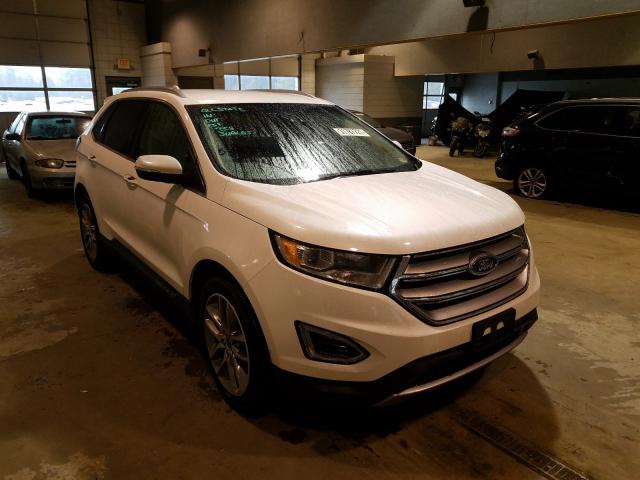 FORD NULL 2017 2fmpk3k95hbc07947