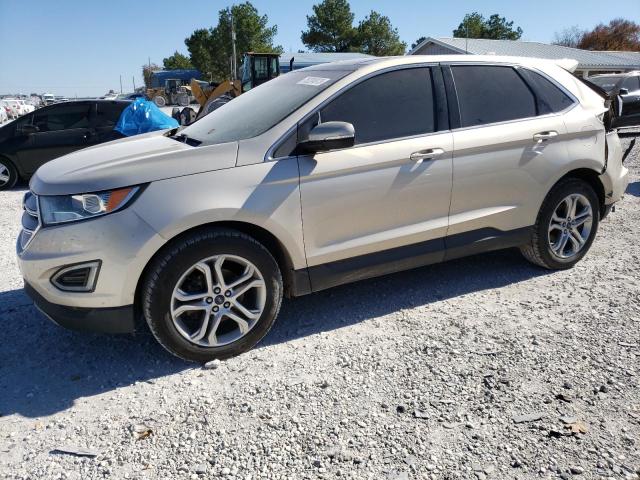 FORD EDGE 2018 2fmpk3k95jbb07045