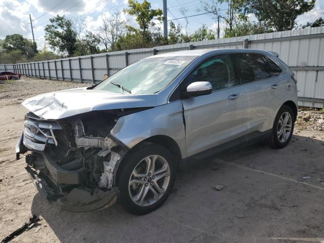 FORD EDGE 2018 2fmpk3k95jbb73885