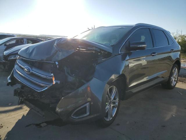 FORD EDGE 2018 2fmpk3k95jbc47225