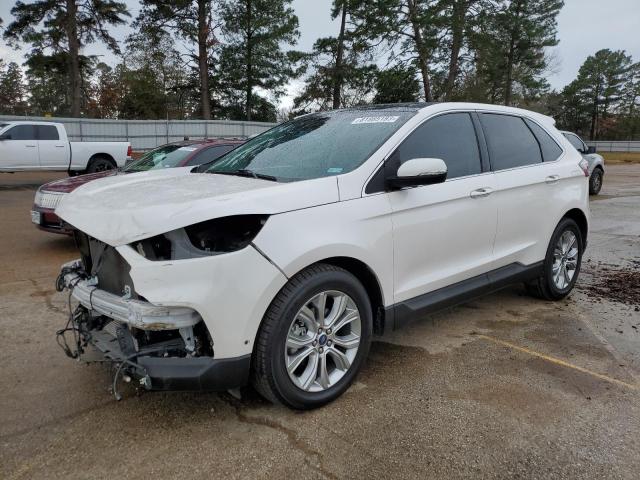 FORD EDGE 2019 2fmpk3k95kbb36546