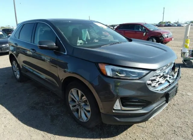 FORD EDGE 2019 2fmpk3k95kbb56425