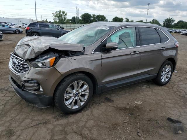 FORD EDGE 2019 2fmpk3k95kbc18664