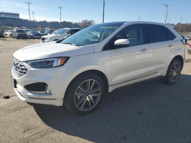 FORD EDGE 2019 2fmpk3k95kbc57349