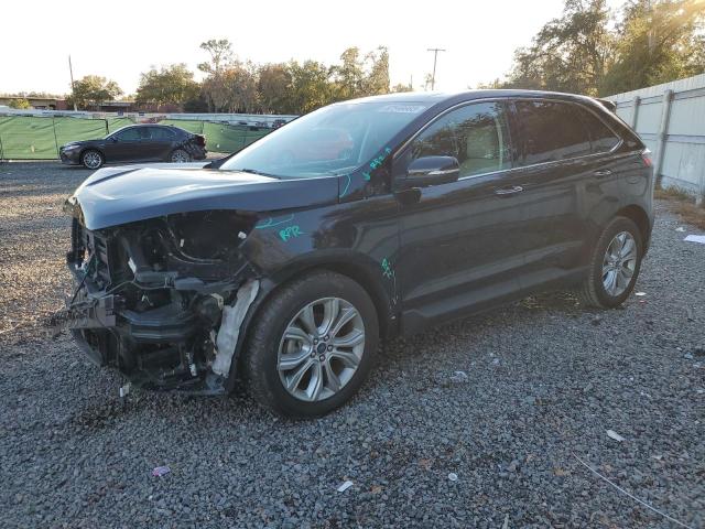 FORD EDGE 2020 2fmpk3k95lbb35012