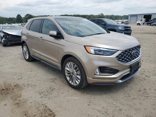 FORD EDGE TITAN 2020 2fmpk3k95lbb50268